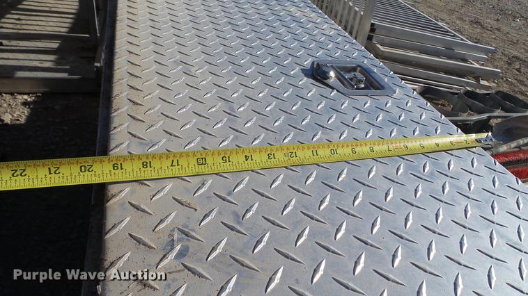 image for item AP9513 Automotive parts