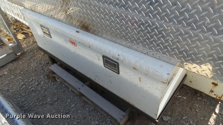 image for item AP9513 Automotive parts