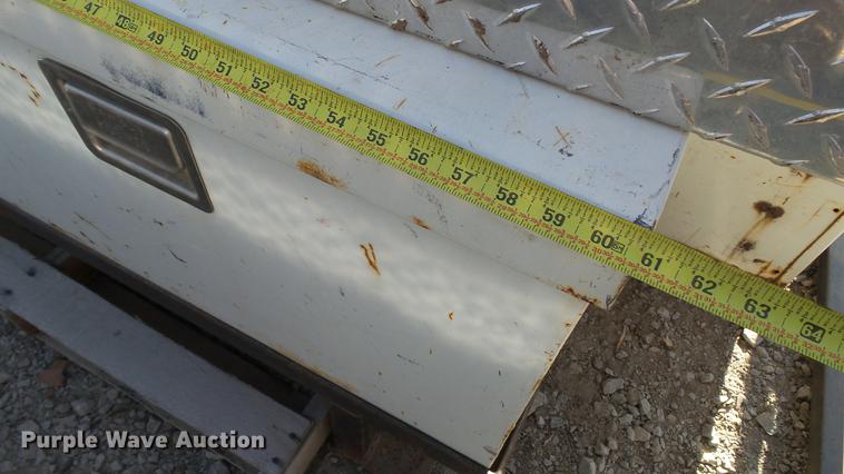 image for item AP9513 Automotive parts