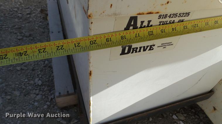 image for item AP9513 Automotive parts