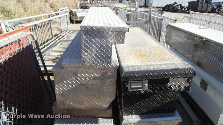 image for item AP9513 Automotive parts