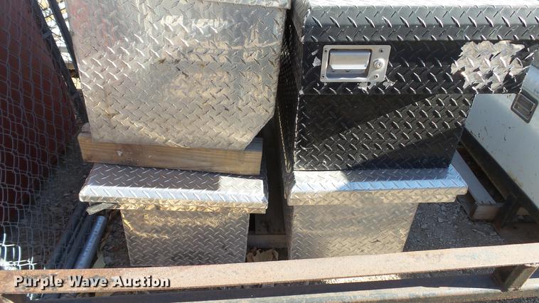 image for item AP9513 Automotive parts