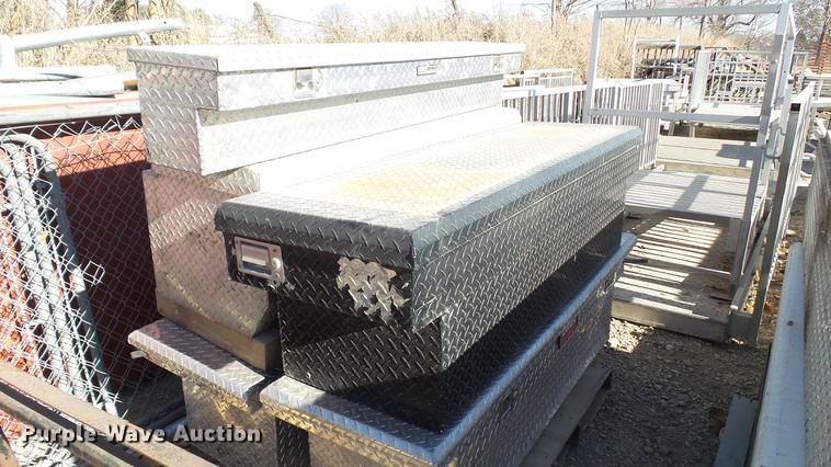 image for item AP9513 Automotive parts