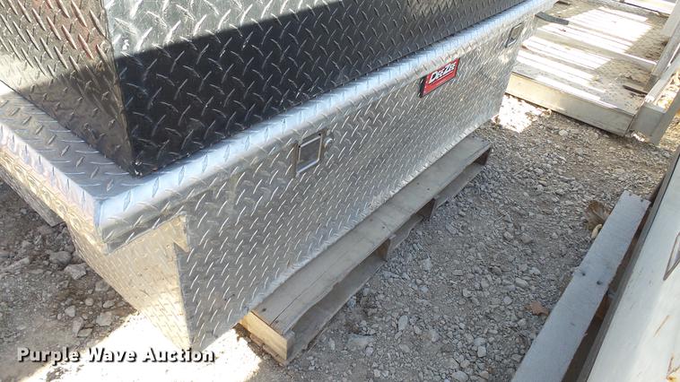 image for item AP9513 Automotive parts