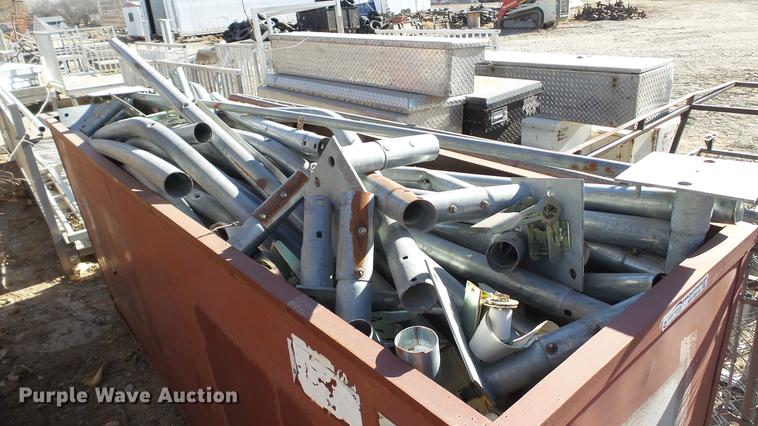 image for item AP9514 Fabric structure