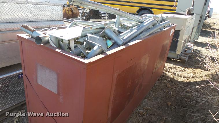 image for item AP9514 Fabric structure