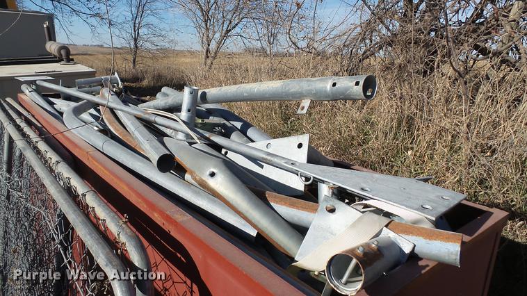 image for item AP9514 Fabric structure