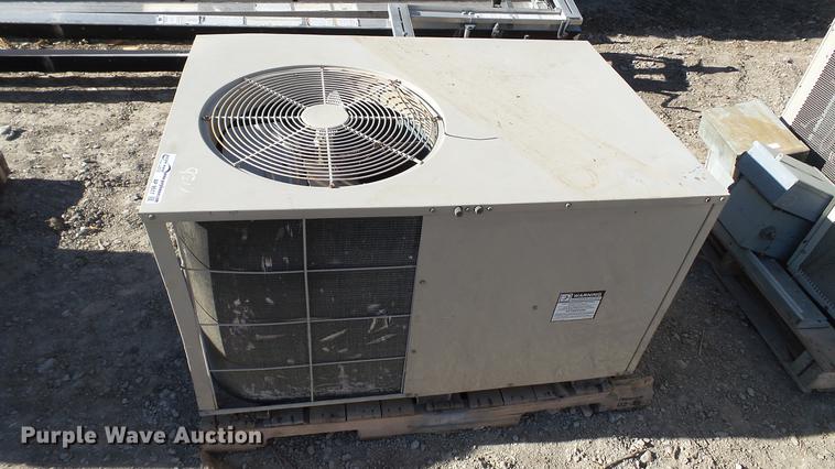 image for item AP9517 (3) air conditioners