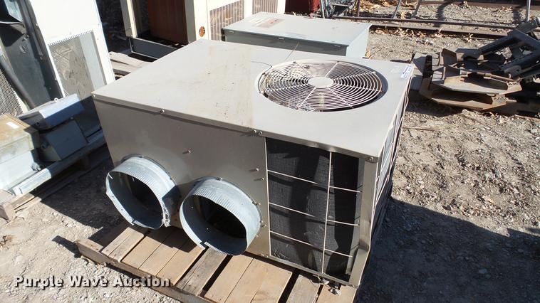 image for item AP9517 (3) air conditioners