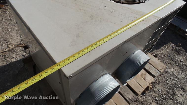 image for item AP9517 (3) air conditioners