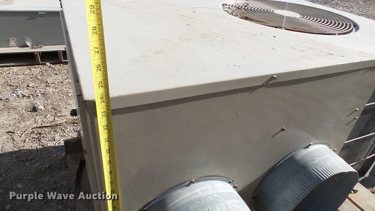 image for item AP9517 (3) air conditioners