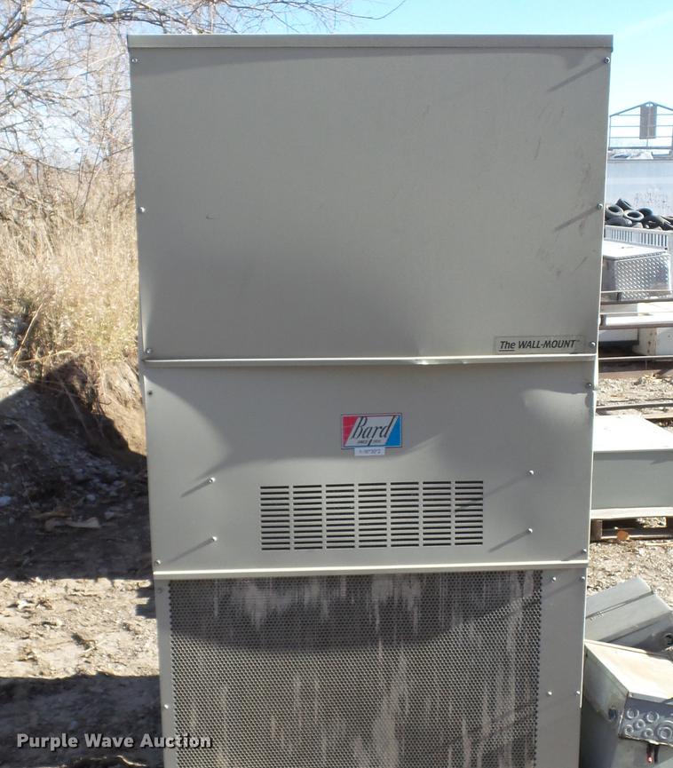 image for item AP9517 (3) air conditioners