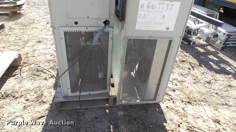 image for item AP9517 (3) air conditioners