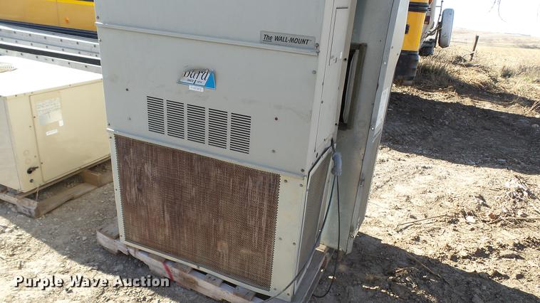 image for item AP9517 (3) air conditioners