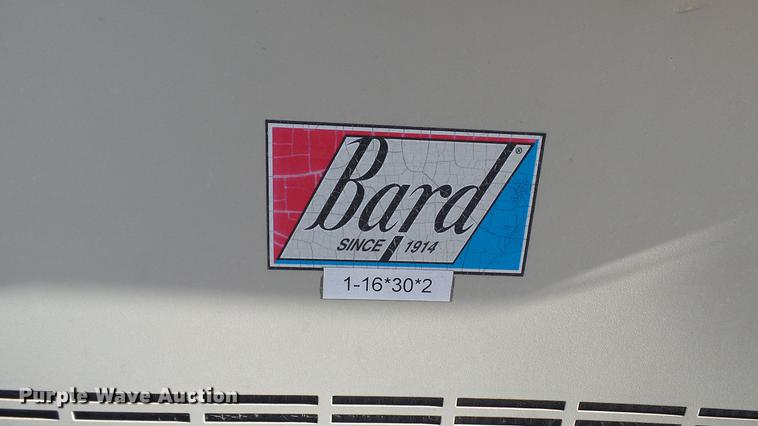 image for item AP9517 (3) air conditioners