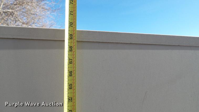 image for item AP9517 (3) air conditioners