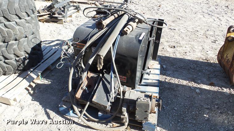 image for item AP9520 Truck parts