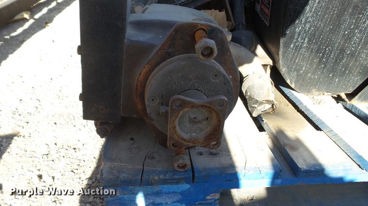 image for item AP9520 Truck parts