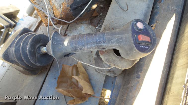 image for item AP9520 Truck parts