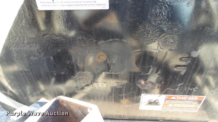 image for item AP9520 Truck parts