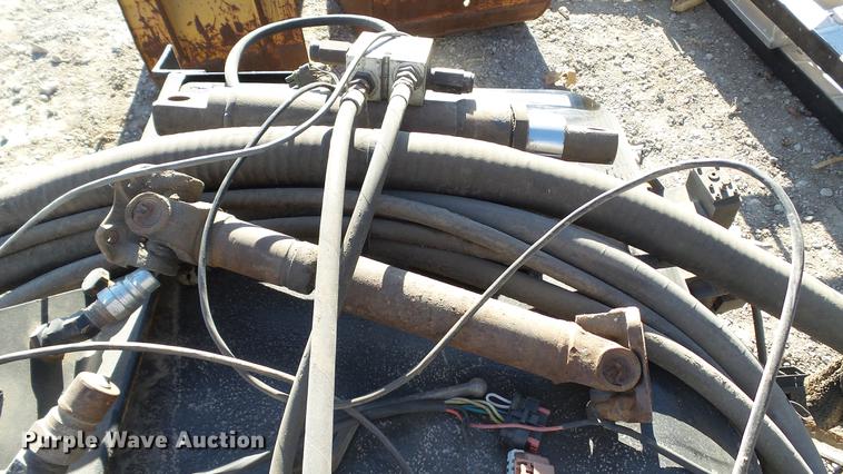 image for item AP9520 Truck parts