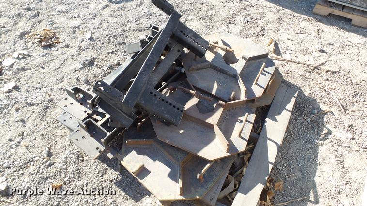 image for item AP9520 Truck parts