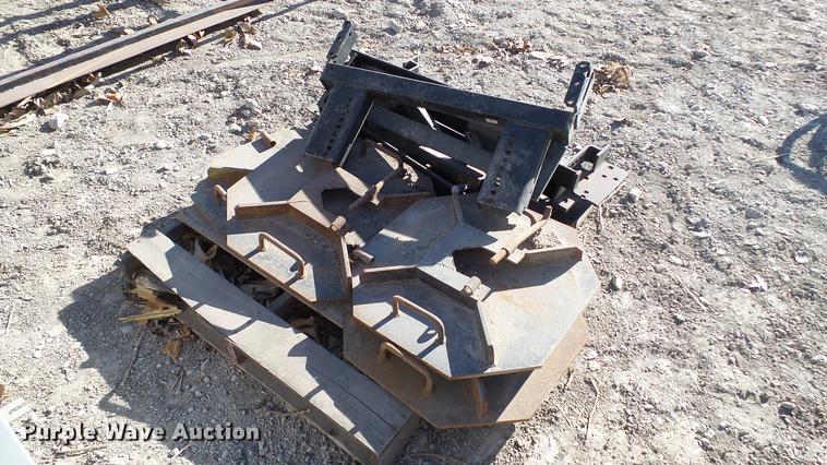 image for item AP9520 Truck parts