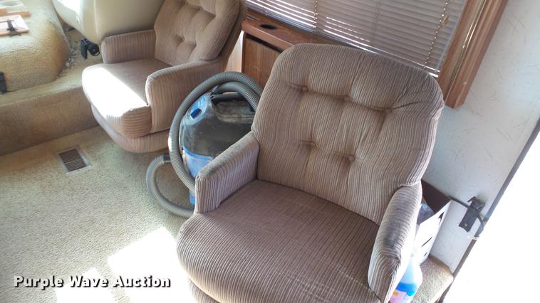image for item AP9524 1991 Coachmen Catalina 3305B RV