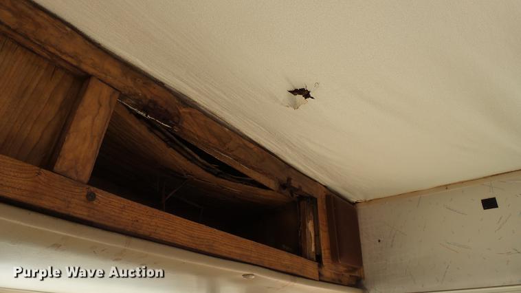 image for item AP9524 1991 Coachmen Catalina 3305B RV