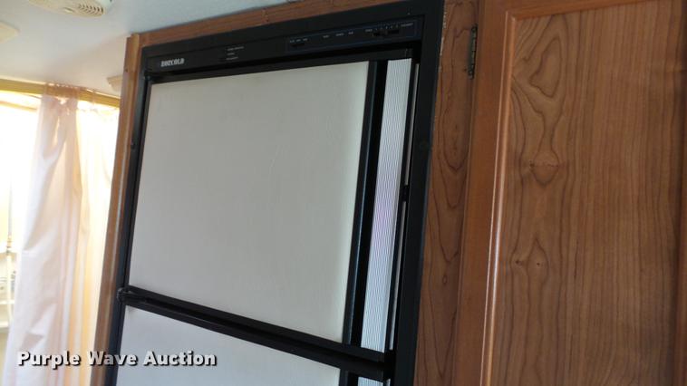 image for item AP9524 1991 Coachmen Catalina 3305B RV