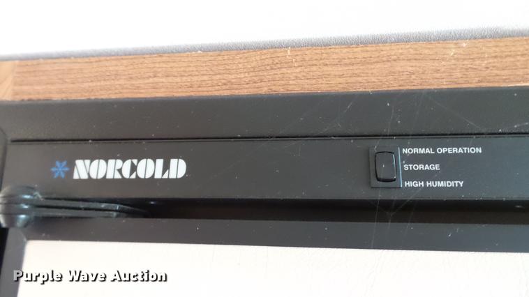 image for item AP9524 1991 Coachmen Catalina 3305B RV