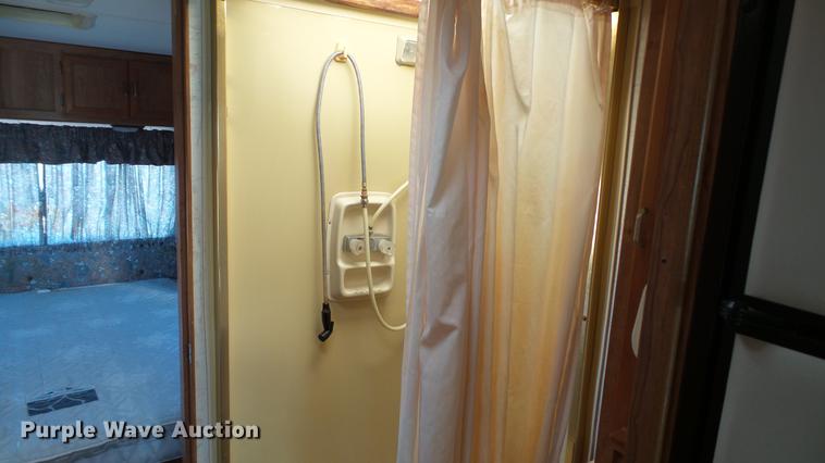 image for item AP9524 1991 Coachmen Catalina 3305B RV