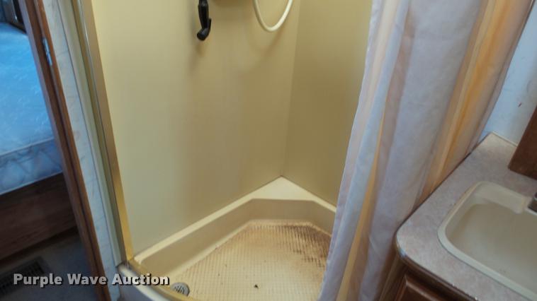 image for item AP9524 1991 Coachmen Catalina 3305B RV