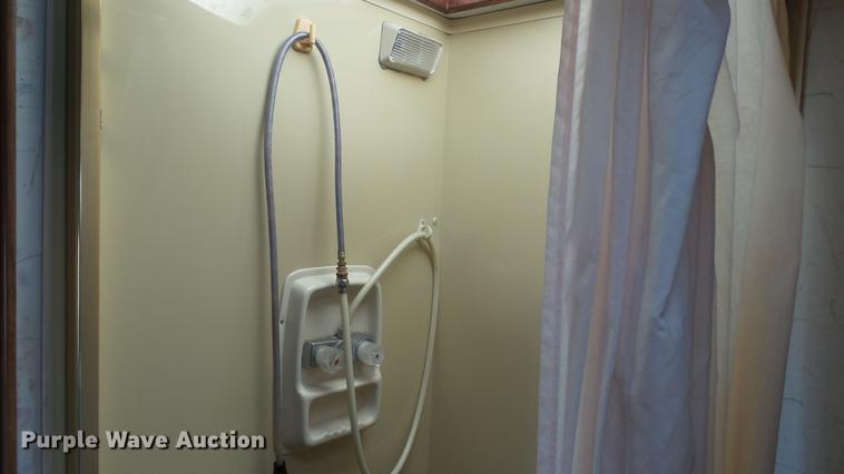 image for item AP9524 1991 Coachmen Catalina 3305B RV