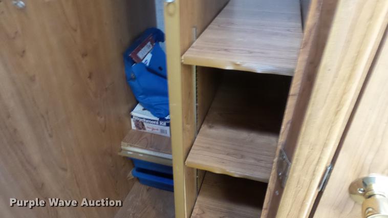 image for item AP9524 1991 Coachmen Catalina 3305B RV