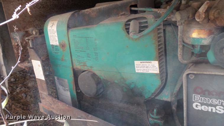 image for item AP9524 1991 Coachmen Catalina 3305B RV