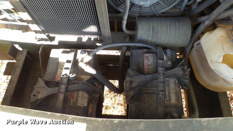 image for item AP9524 1991 Coachmen Catalina 3305B RV