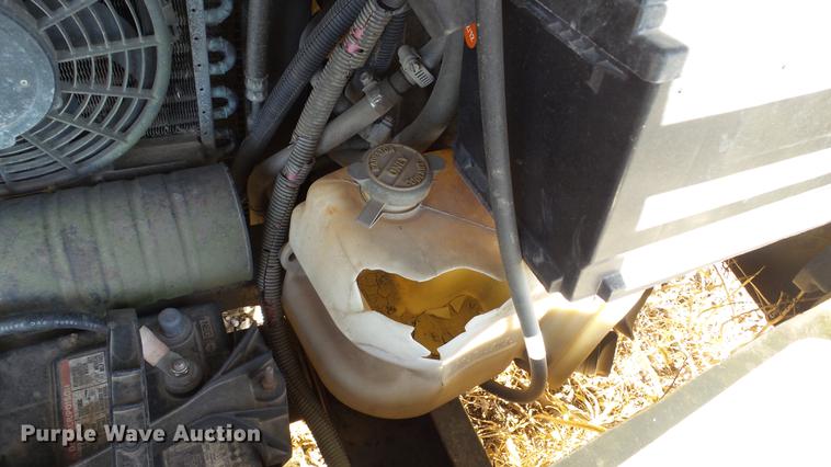 image for item AP9524 1991 Coachmen Catalina 3305B RV