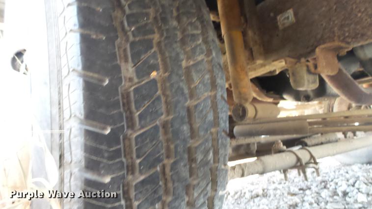 image for item AP9524 1991 Coachmen Catalina 3305B RV