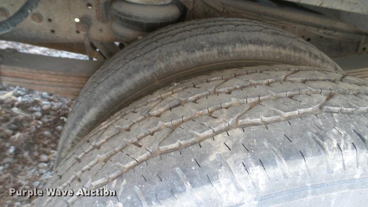 image for item AP9524 1991 Coachmen Catalina 3305B RV