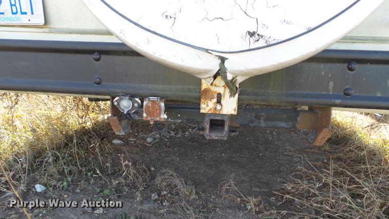 image for item AP9524 1991 Coachmen Catalina 3305B RV