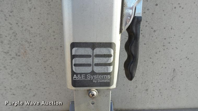 image for item AP9524 1991 Coachmen Catalina 3305B RV