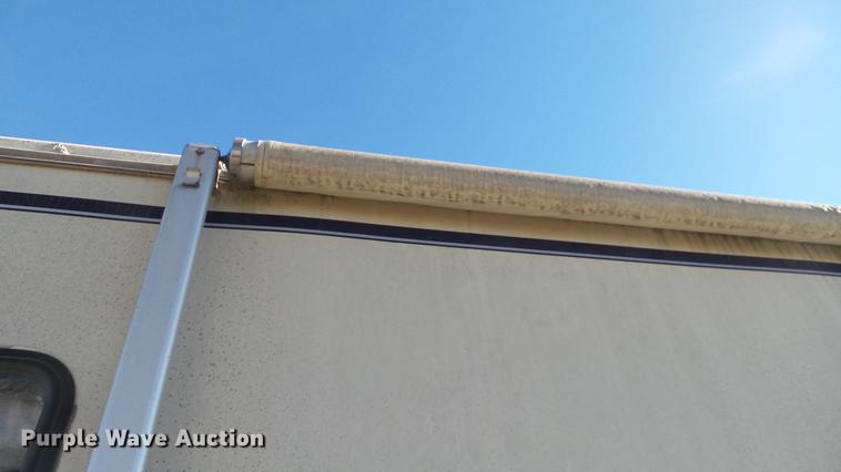 image for item AP9524 1991 Coachmen Catalina 3305B RV