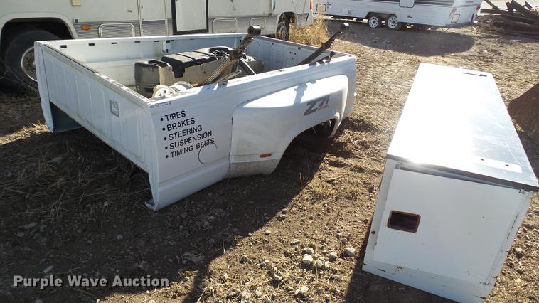 image for item AP9526 Automotive parts