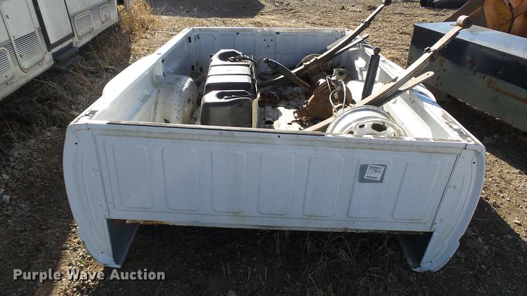 image for item AP9526 Automotive parts