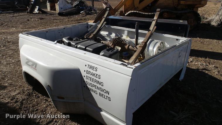 image for item AP9526 Automotive parts