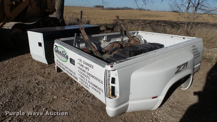 image for item AP9526 Automotive parts