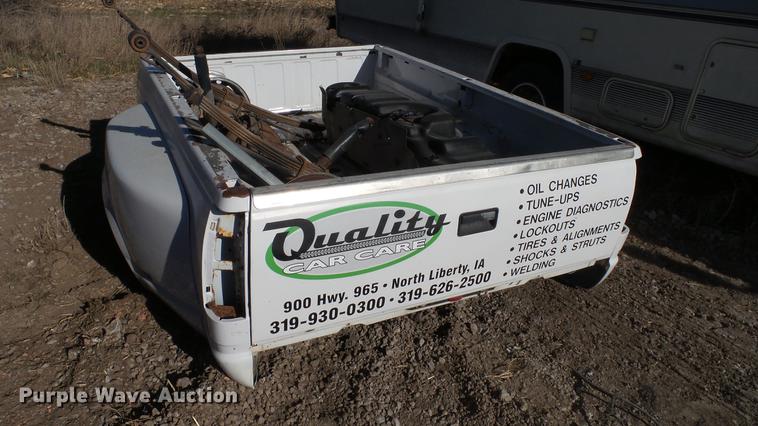 image for item AP9526 Automotive parts