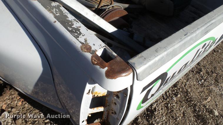 image for item AP9526 Automotive parts