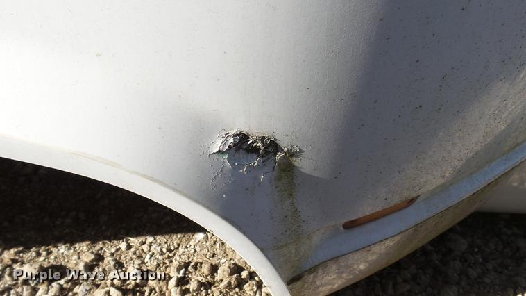 image for item AP9526 Automotive parts